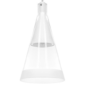 Подвесной светильник Lightstar Cone 757016