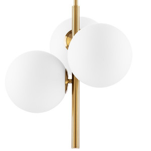 Подвесная люстра Lightstar Croco 815031 Подвесная люстра Lightstar Croco 815031