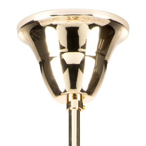 Подвесная люстра Osgona Delta 706152 Подвесная люстра Osgona Delta 706152