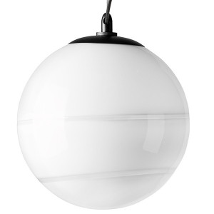 Подвесной светильник Lightstar Dissimo 803116 Подвесной светильник Lightstar Dissimo 803116