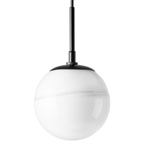 Подвесной светильник Lightstar Dissimo 803115 Подвесной светильник Lightstar Dissimo 803115