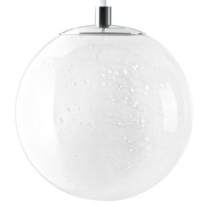 Подвесной светильник Lightstar Dissimo 803113 Подвесной светильник Lightstar Dissimo 803113