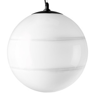 Подвесной светильник Lightstar Dissimo 803117 Подвесной светильник Lightstar Dissimo 803117