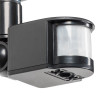 Уличный светильник с датчиком движения Diva Lightstar 374337