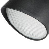 Уличный светодиодный светильник Diva Lightstar 374237