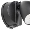 Уличный светодиодный светильник Diva Lightstar 374147
