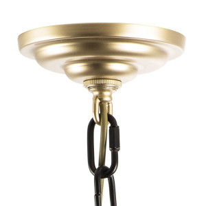 Подвесная люстра Lightstar Enna 762097 Подвесная люстра Lightstar Enna 762097