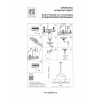 Подвесная люстра Lightstar Enna 762097