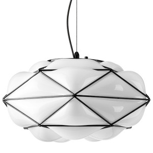 Подвесной светильник Lightstar Erbareo 799030 Подвесной светильник Lightstar Erbareo 799030