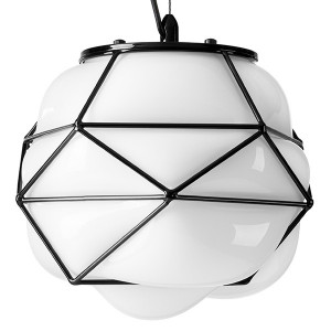 Подвесной светильник Lightstar Erbareo 799010 Подвесной светильник Lightstar Erbareo 799010