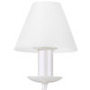 Бра Lightstar Esedra 782620