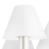 Подвесная люстра Lightstar Esedra 782060
