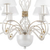 Подвесная люстра Lightstar Esedra 782060