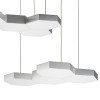Подвесной светильник Lightstar Favo 750264