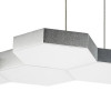 Подвесной светильник Lightstar Favo 750264