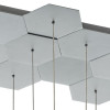 Подвесной светильник Lightstar Favo 750264