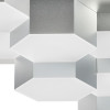 Потолочный светильник Lightstar Favo 750124