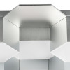 Потолочный светильник Lightstar Favo 750124