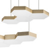 Подвесной светильник Lightstar Favo 750223