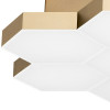 Потолочный светильник Lightstar Sote 750073