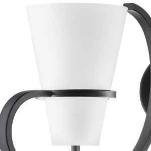 Бра Lightstar Fiacolla 733627 Бра Lightstar Fiacolla 733627