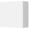 Настенный светодиодный светильник Lightstar Fiume 810536