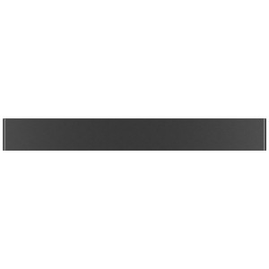 Настенный светодиодный светильник Lightstar Fiume 810527 Настенный светодиодный светильник Lightstar Fiume 810527