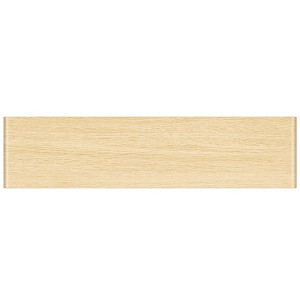 Настенный светодиодный светильник Lightstar Fiume 810513 Настенный светодиодный светильник Lightstar Fiume 810513