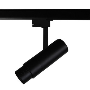 Трековый светодиодный светильник Lightstar Fuoco Led 215247 Трековый светодиодный светильник Lightstar Fuoco Led 215247