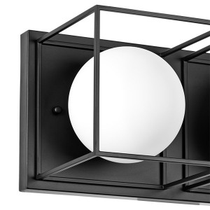 Бра Lightstar Gabbia 732627 Бра Lightstar Gabbia 732627