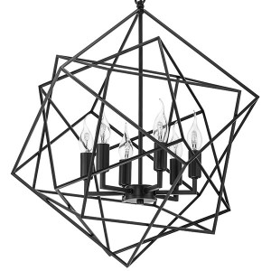 Подвесная люстра Lightstar Gabbia 732267 Подвесная люстра Lightstar Gabbia 732267