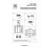 Потолочная люстра Genni Lightstar 798287