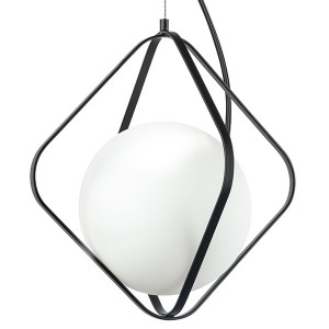 Подвесной светильник Globo Lightstar 803317 Подвесной светильник Globo Lightstar 803317