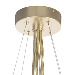 Подвесная люстра Globo Lightstar 803283 Подвесная люстра Globo Lightstar 803283