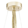 Подвесная люстра Globo Lightstar 803263