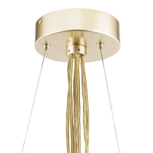 Подвесная люстра Globo Lightstar 803263 Подвесная люстра Globo Lightstar 803263