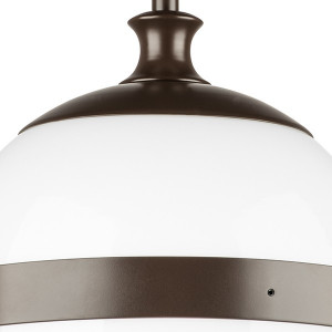 Подвесной светильник Lightstar Globo 813117 Подвесной светильник Lightstar Globo 813117