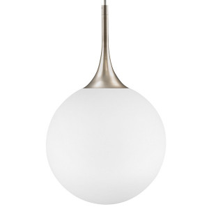 Подвесной светильник Lightstar Globo 813033 Подвесной светильник Lightstar Globo 813033