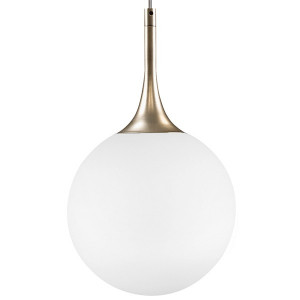 Подвесной светильник Lightstar Globo 813023 Подвесной светильник Lightstar Globo 813023