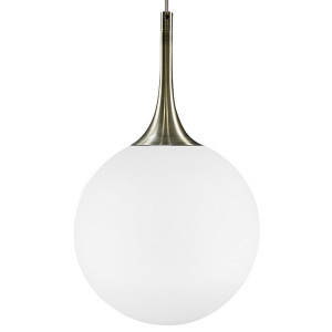 Подвесной светильник Lightstar Globo 813021