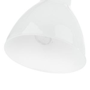 Спот Lightstar Loft 865614 Спот Lightstar Loft 865614