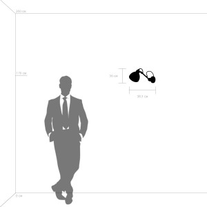 Спот Lightstar Loft 865607 Спот Lightstar Loft 865607