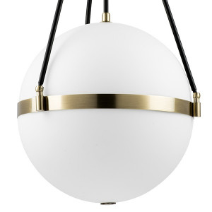 Подвесной светильник Lightstar Modena 816047 Подвесной светильник Lightstar Modena 816047