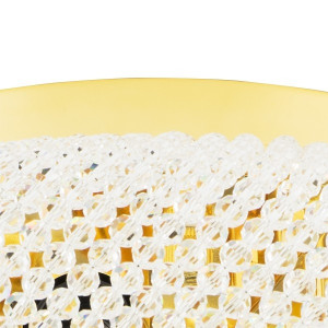 Потолочный светильник Osgona Monile 704062 Потолочный светильник Osgona Monile 704062