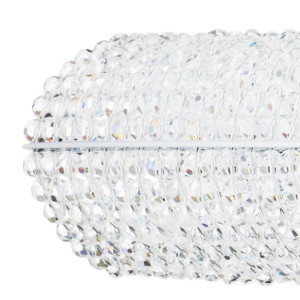 Настенный светильник Osgona Monile 704654