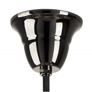 Подвесная люстра Osgona Nativo 715067