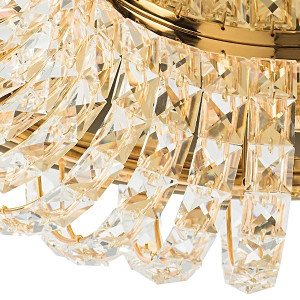 Потолочный светильник Lightstar Onda 741072 Потолочный светильник Lightstar Onda 741072