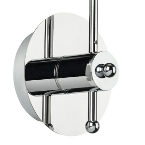 Бра Lightstar Pentola 803530