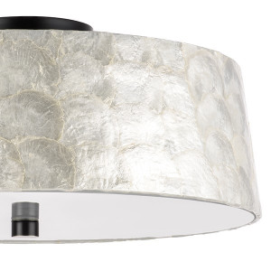 Потолочный светильник Lightstar Perla 707261