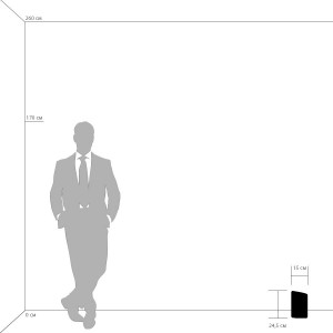 Настольная лампа Lightstar Simple Light 811 811912 Настольная лампа Lightstar Simple Light 811 811912